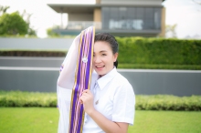 ผลงานการถ่ายภาพ มหาวิทยาลัยเทคโนโลยีราชมงคลธัญบุรี